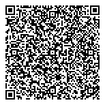 QR код "МегаФон"