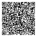 QR код "МегаФон"