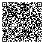 QR код "МегаФон"