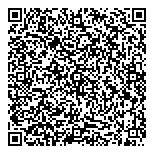 QR код "Амиди"