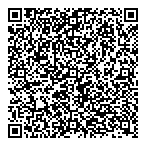 QR код "NetRoom"