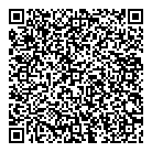 QR код "Цифродом"