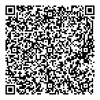 QR код "Газресурс"