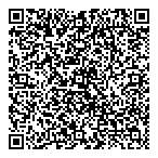 QR код "MarketingTime"