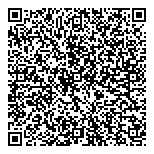 QR код "Метро-Маркетинг"