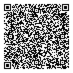 QR код "АРТ-Visio"