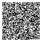 QR код "Бизнес Студия"