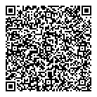 QR код "Штекер"