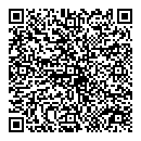 QR код "Мегамастер"