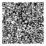 QR код "Спектр-ИТ"