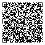 QR код "Workshop"