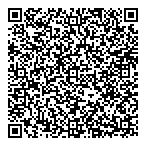 QR код "Газ-Автоном"