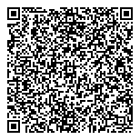 QR код "Позитроника"