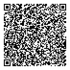 QR код "Лавандерия Люкс"