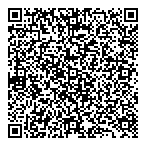 QR код "Колибри"