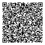 QR код "Колибри"