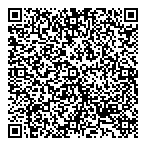 QR код "Фотомиг"