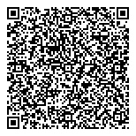 QR код "ЭНЕРГОАГРОМОНТАЖ"