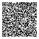 QR код "Общежитие"