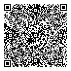 QR код "Общежитие"