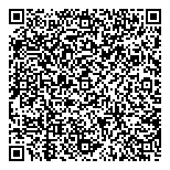 QR код "Экспресс-фото за Волгой"