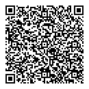 QR код "Грааль"