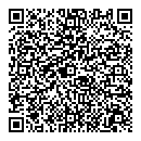 QR код "Монолит"