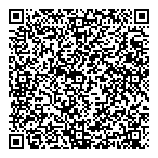 QR код "ДТА-Ярославна"