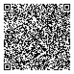 QR код "Герадез"