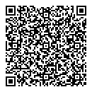 QR код "ДДД"
