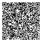 QR код "GlobalPrint"