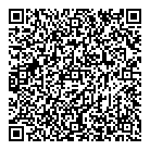 QR код "МультиСервис"