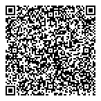 QR код "ПМК-88"