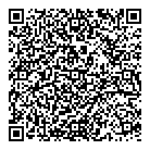 QR код "DDR76"