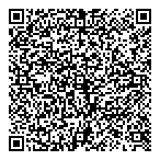 QR код "СтройБыт Сервис"