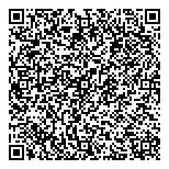 QR код "Комбисервис"