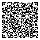 QR код "Multivarka.pro"