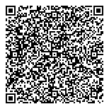 QR код "Down Town shop"