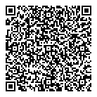 QR код "Ozon.ru"
