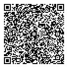 QR код "Шедевр"
