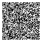 QR код "T & T"