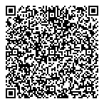 QR код "T & T"