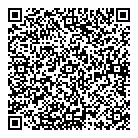 QR код "T & T"