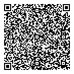 QR код "Мебель Плюс"