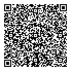 QR код "Твердый ЗнакЪ"