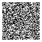 QR код "Дельта"