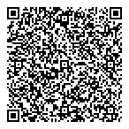 QR код "Вардек"