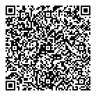 QR код "Амадея"