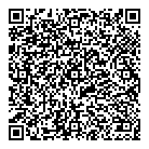 QR код "Мебель Плюс"