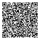 QR код "Мебель Плюс"